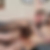 June Heale and MaccayPeaches - OnlyFans (December 10th, 2023) thumb