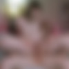 Chaturbate.com - Lianna Lawson & Shiri Allwood (8-10-2020) thumb