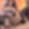 ShemaleYum.com - Johanna Bardin (Hardcore) thumbnail