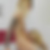 [GenderX] Ryder Monroe & Sophia Grace - Transsexual Mashup 3 [544p|MP4] *2021-05-20* thumb