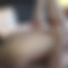 [BrothaLovers] Bianca Burke & Cash [1080p|MP4] *2022-09-22* thumb