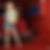 [PrivateStars.com / Private.com] 2022-01-30 Nesty - Nesty, Fucked at the Cinema thumbnail