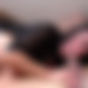 4kcfnm.com lady masha – elegant and clothed thumbnail