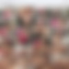 RawCouples / TeenMegaWorld - Jenny Wild - Two dicks for one hot blonde [2160p] thumb
