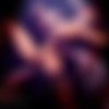Dmitrys Futa & Jiggly Girls 2012 siterip +bonus sites thumbnail