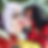 Hentai United Site-Rip...well Site-Rip minus the forbidden content... thumbnail