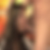 Facial Abuse - Mya Mckay thumb