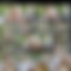 [TessaFowler.com] 2017.06.16 - Tessa Fowler - Yellow Lace 5D 1 [60.fps] [720p] thumb