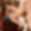 Boundgangbangs.com - Kendra Heart: Take My Holes, Please (Aug 21, 2019) (BGB-44863) 720p thumb