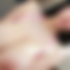 Shione Cooper - 102513_687 - caribbeancompr.com - HD 720p - 2013-10-26 thumb