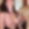 [Twistys / WhenGirlsPlay] Angela Sommers & Emily Addison - Pussy Power (2011-09-26) [720p] thumb