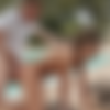 [Brazzers / BrazzersExxtra] Tina Kay - Sun's Out, Tits Out (2019-04-24) [1080p] thumb