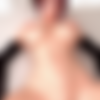 Akuma no Oshigoto thumbnail