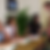 [PureCFNM.com] 25/12/15 | Amirah Adara, Carla Mai, Lu Elissa | Office Disciplinary | HD | 1080P thumb