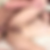[Pure-TS] Korra Del Rio and Christian get it on in a hotel room - 06/01/2016 [1080p] thumbnail