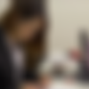 [SDDE-569] My Daily Life Is Suddenly Filled With Rich And Thick Semen (Everyday Bukkake in Daily School Life 2) (2019) [1080p] thumb