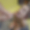 TeamSkeet.com - Tiny Talented Fireball - Bailey Base - 2160p thumbnail