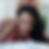 [Milfty.com MYLF.com] Eliza Rae (Pussy Over Games) [2022-05-08, 1080p] thumb