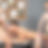 [WhyNotBi] What's In Their Pants? - Ella Nova, Kaleb Stryker, Donte Thick [1080p] thumb