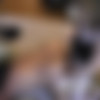 [manyvids][thelonestarangel.com] Interracial rough anal girl-girl thumbnail