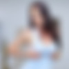 [MYLF.com][17.11.22] Sofie Marie - Mending A Broken Heart - XXX - iMAGESET - IMNoob thumb
