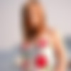 Zemani.com - Darinka Ferlosco thumb
