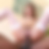 Black Owned 5 Scene 2 - Riley Reid - 1080p thumb