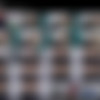 [GynClub.com]   (65 ) [2016-2019 ., Russian, Medical Fetish, Doctor, Enema, Gyno Exam, Solo, Masturbation, Speculum, 480p, 720p, 1080p] thumbnail