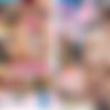 Mizuhara Misono - Amateur Only! Business Trip Boobs Cream Pie Soap Misono Suwon [MTALL-033] (Ryo Goku, Materiall) [cen] [2022 ., Creampie, Big Tits, Fan Appreciation, Soapland, HDRip] [720p] thumb