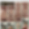 [DigitalPlayground.com] Dani Daniels (The Break-Up / 27.04.15) [2015 ., All Sex, Cowgirl, Doggystyle (Standing), Missionary, Reverse Cowgirl, Side Fuck, Slow Dance, Spoon, 720p] thumb