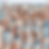 Brutal-Facesitting.com 2006-2020 Full Siterip! thumbnail