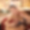 Honma Yuri - Unlimited Ejaculation Soapland [CJOD-367] (Ryo Goku, Bi) [cen] [2023 ., Creampie, Big Tits, Cowgirl, Soapland, Male Squirting, HDRip] [720p] thumb