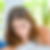 [TeamSkeet.com][14.11.22] Izzy Bell - So We Can Have Sex - XXX - iMAGESET - IMNoob thumb