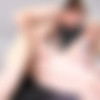 TeensLikeItBig.com_17.05.23 Carly Rae - My Boyfriend Or His Brother thumbnail