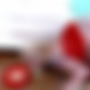 FacialAbuse - Deep Dicked / E807 - 1080p thumb