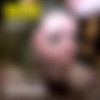 [MidwestFreaks.com] - MWF #729-780 - MegaPack [June 30, 2023 - December 23, 2023] thumb