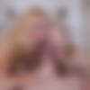 [PervMom.com / TeamSkeet.com] Karla Kush, Aaliyah Love (Step Aunt Seduced Me) [09.05.2020, Bedroom, Blackmail, Blonde, Blow Job, Bra, Brunette, Camel Toe, Casual Wear, Cinematic - Story, Cum In Mouth, Curvy, Doggystyle, Dress, Face Sitting, High Heels, Indoor, Living Room, Medium Tits, Milf, Missionary, Modelesque, Natural Tits, Older Vs. Younger, Pantyless, PAWG, POV, Pussy Licking, Reverse Cowgirl, Small Ass, Small Tits, Step Mom, Taboo, 720p] thumb