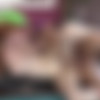 [SheWillCheat.com] Slutwife Lauren Phillips fucks her personal trainer (01.08.2016) [All sex] thumbnail