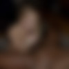 [JaxSlayherTV.com]Alexa Flexy ( Petite Thing Loves Anal )[2023 ., Gonzo, Hardcore ,All Sex ,IR ,Rimming ,Anal,1080p] thumb