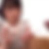 Koizumi Fuu - Newcomer 20-year-old Can a bookstore become an AV actress? Former child I also played the role A humanities aiming to be a novelist women's college student Debuted vaginal cum shot with sex for the first time in three years! [HMN-117] (Taiga Kosakai, Honnaka) [cen] [2022 ., Debut, Slender, Small Tits, Handjob, Straight, Threesome, Creampie, HDRip] [720p] thumb