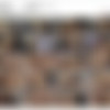 [Only3X.com / PornStreamLive] Nympho queen Alyssa Reece got dildo and cock on her ass [11.09.2019, Masturbation, All Sex, Hardcore, Brunette, Natural tits, Stockings, 400p] thumb