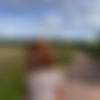 [OnlyFans] Little Red Doll - Outdoor Blowjob thumb