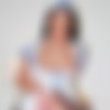 Keeley Magee - Student Falls Asleep - 1080p -BluebirdFilms.mp4 thumbnail