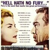 The Visit 1964 DVDRip XviD thumb
