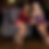 LoveHerFeet.com | NAOMI SWANN, ELSA JEAN ( Pictures Set ) thumb