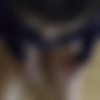 Amateur fuckyeahhotcouple, two girl double BJ's, deepthroating, gagging, fucking and lots of cumshots! 11 clips! thumbnail