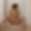 Alexandra A (aka Aleksandra, Alexandra, Angela, Angelika C, Angelina, Cassidy C, Mia Kimmy, Sheree) (21  720p/576p) (AmourAngels, Stunning18, Zemani) [2008-2023 ( - 2008-2013), Erotic, Glamour, Solo; Oral, Vaginal & Anal - only Observing, SiteRip] thumbnail