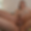 [MonsterCurves] Gia Derza - Delicious Derza [1080p] thumb