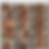 MissesGrey - Partial site rip from mydirtyhobby.de thumbnail