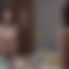 Nito Sayaka - Legendary Race Queen Sayaka Nito Slim & H Cup Talented Body First [SONE-064] (Gins, S1 NO1. STYLE) [cen] [2024 ., Big Tits, Massage, Lotion, 3P, HDRip] [720p] thumb